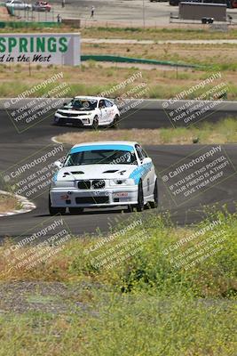 media/May-18-2024-Nasa (Sat) [[31ca56b002]]/HPDE 3 and 4/Session 3 (Turn 4a)/